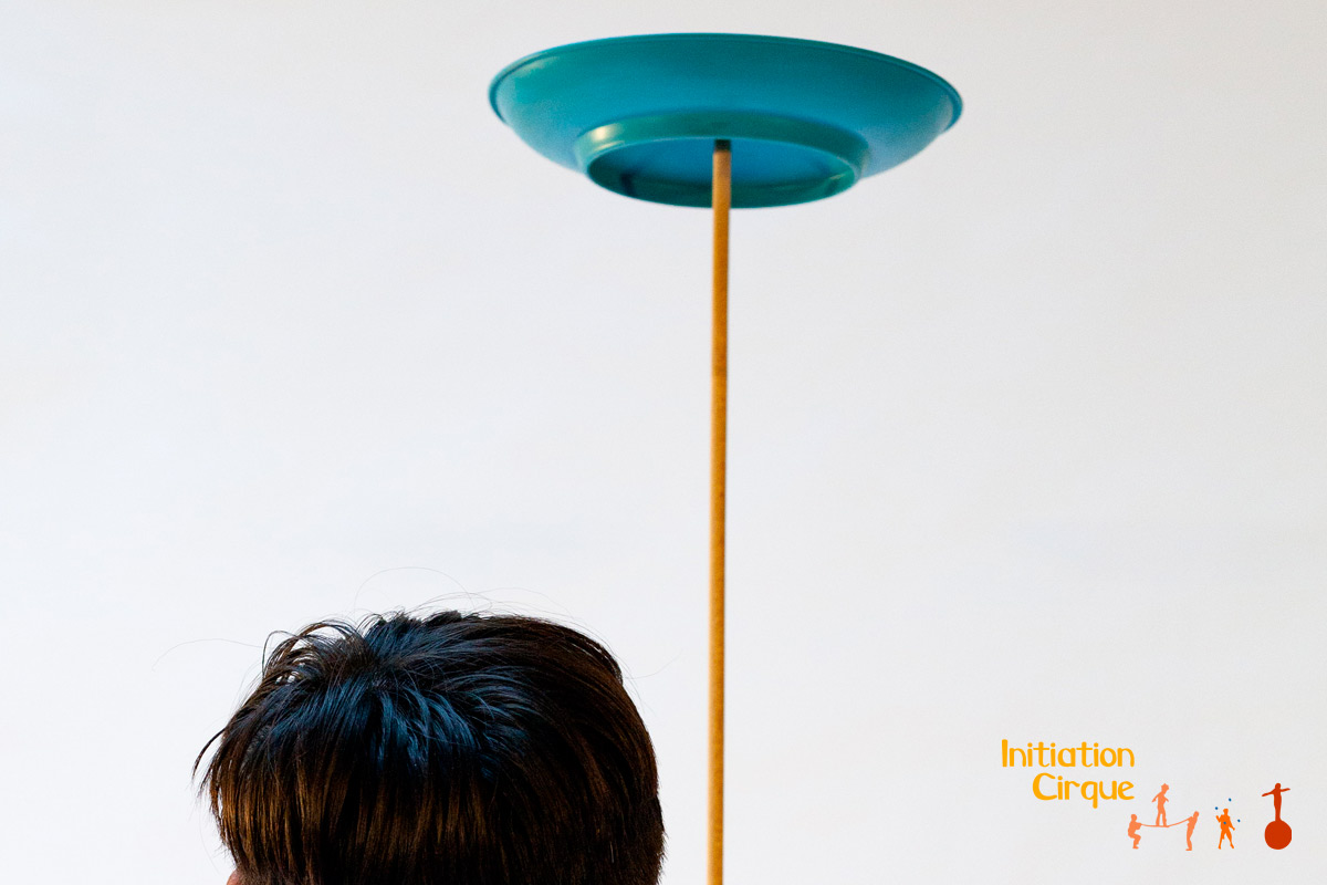 Anniversaire-Cirque-Bruxelles (2)