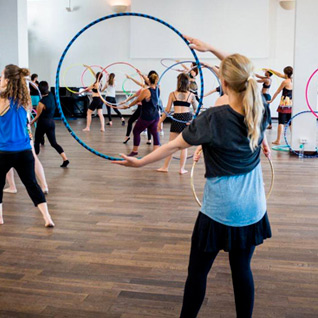 stage-hula-hoop-bruxelles