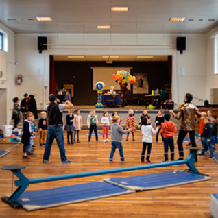 anniversaire-artiste-fête