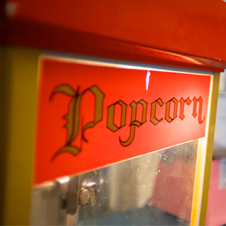 anniversaire-de-reve-domicile