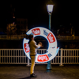 spectacle-jonglerie-lumineuse-appartition-logo