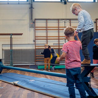 stage-cirque-sur-mesure