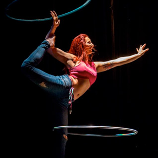 stage-hula-hoop-watermael-boisfort
