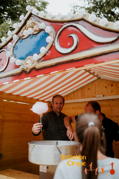 Animation-Barbe-à-Papa-(4)