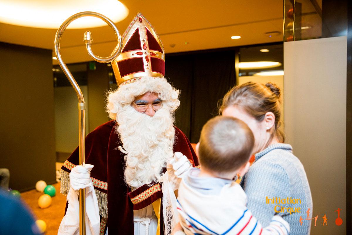 Animation-Saint-Nicolas (1)