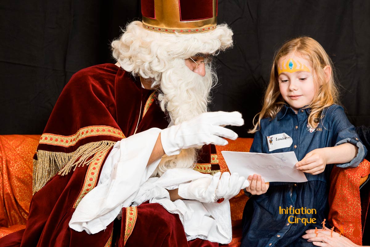 Animation-Saint-Nicolas (2)