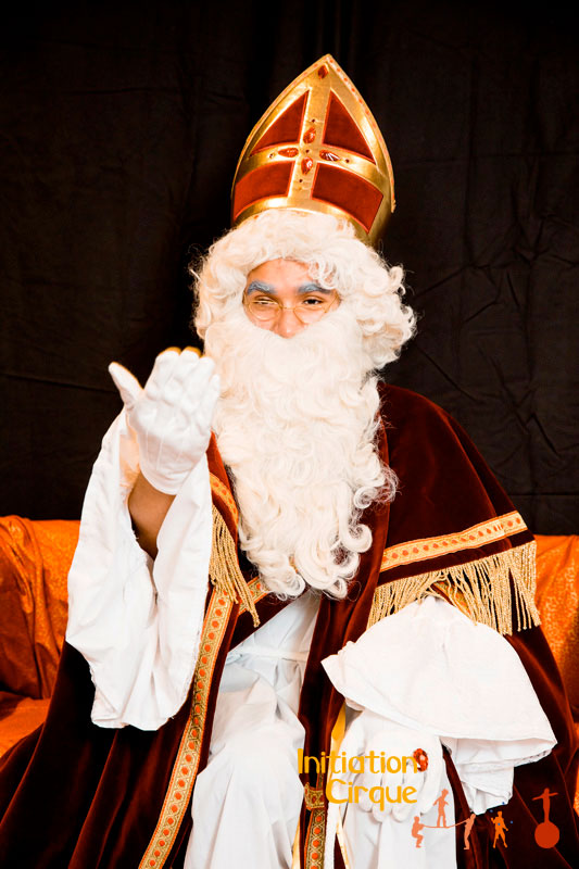 Animation-Saint-Nicolas (3)