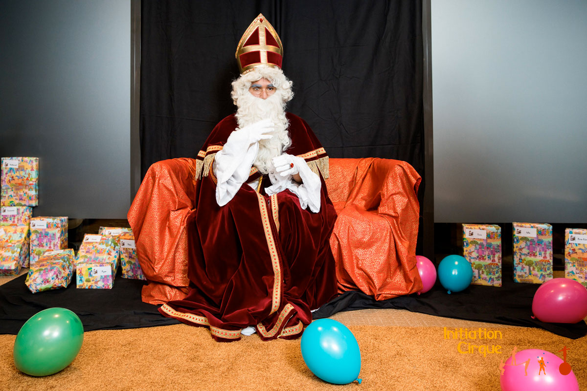 Animation-Saint-Nicolas (4)