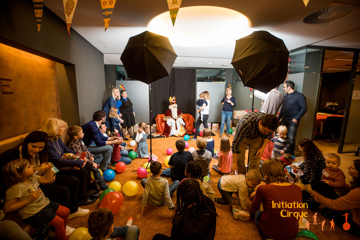 Animation-Saint-Nicolas (5)