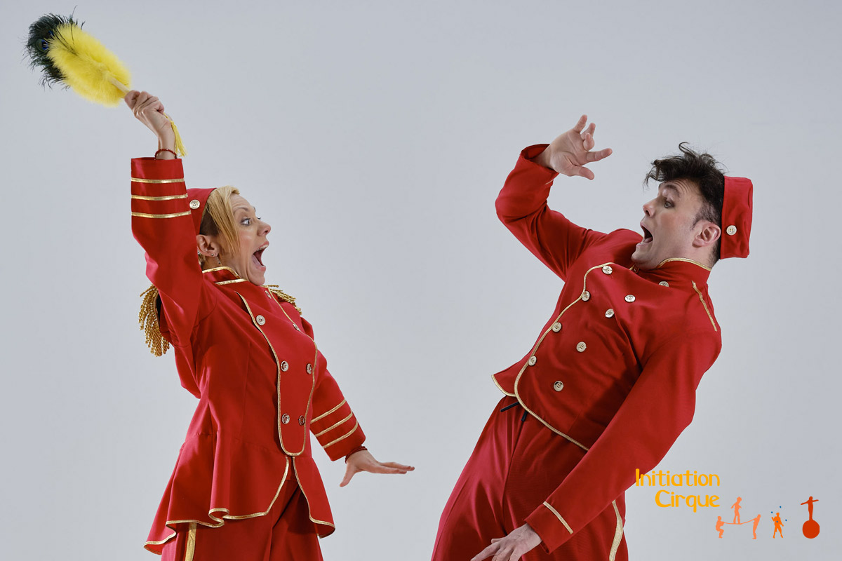 Animation-echassier-evenementiel-1