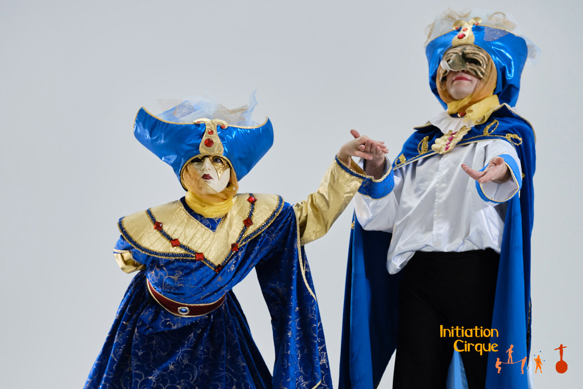 Animation-echassier-evenementiel-2