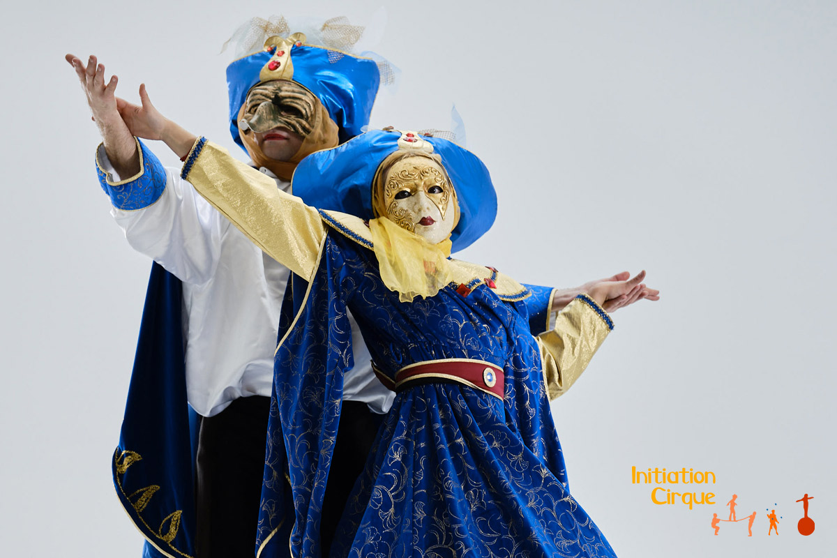 Animation-echassier-evenementiel-3