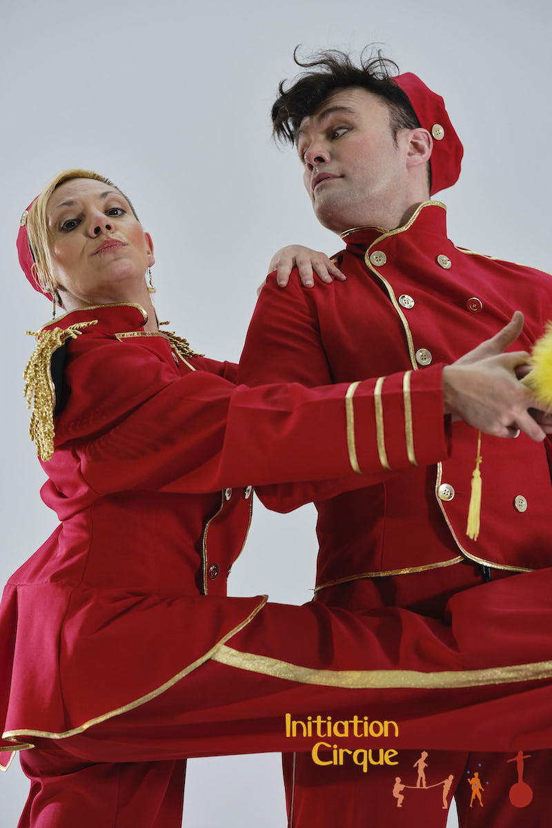 Animation-echassier-evenementiel-5