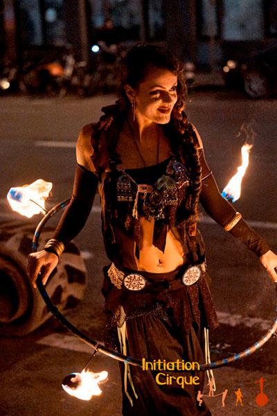 Hula-hoop-feu-(5)
