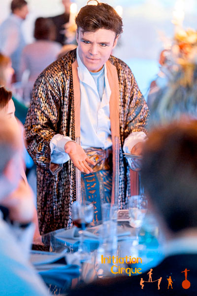 Magicien-(3)-400X600