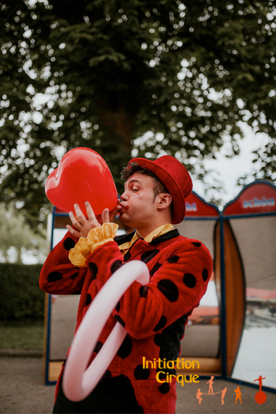 Sculpture-ballons (4)