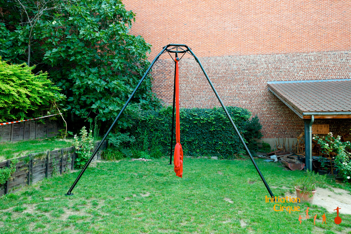 Stage-de-Cirque-(3)