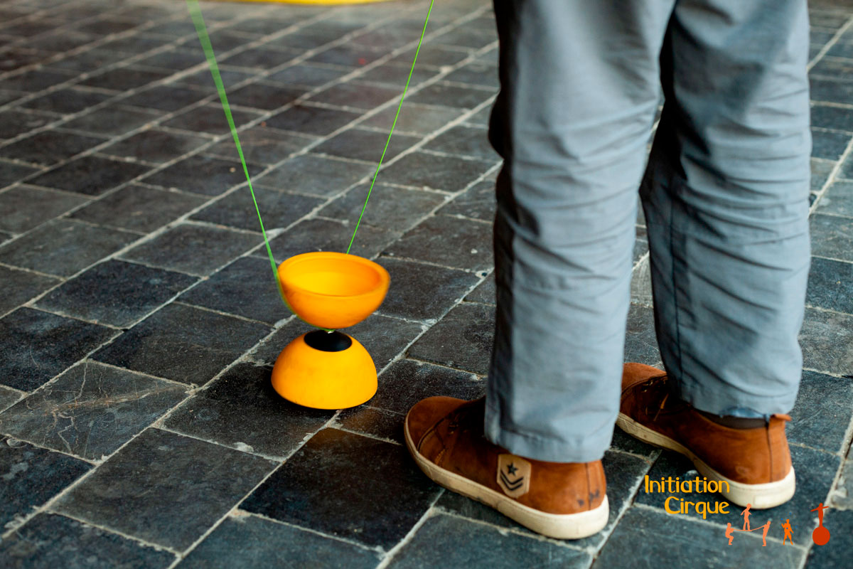 Stage-de-Cirque-(5)
