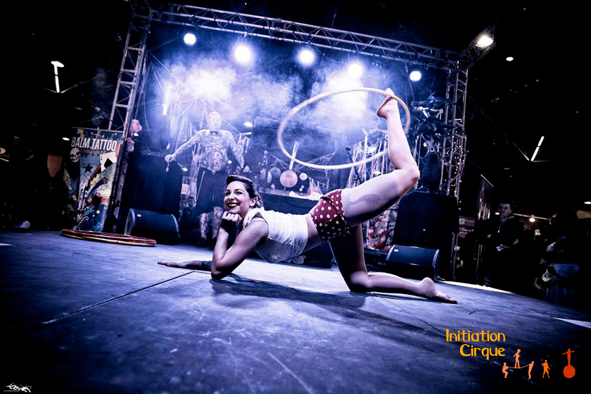 hula-hoop-classique2