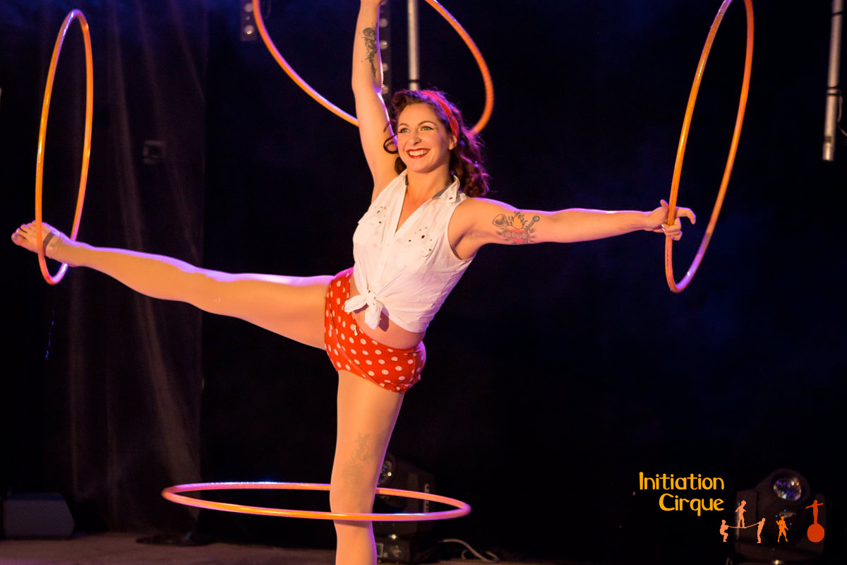 hula-hoop-classique3