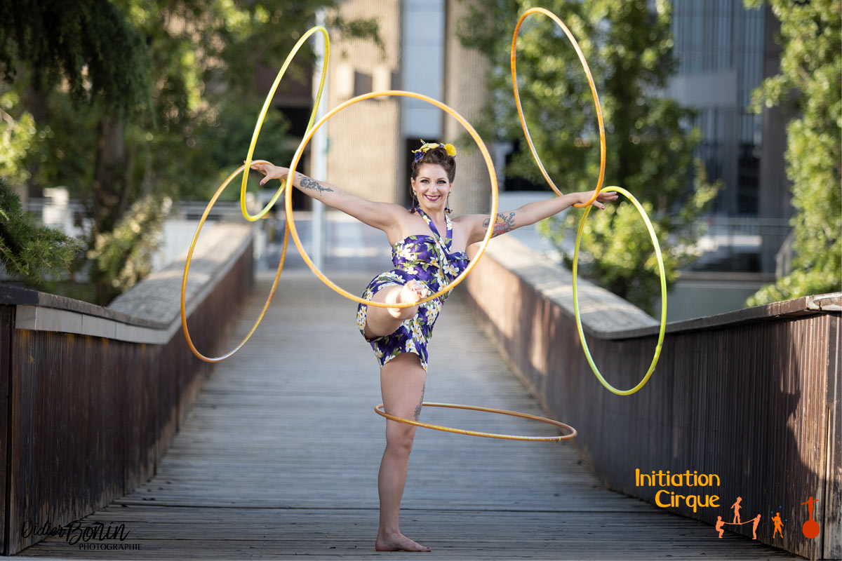 hula-hoop-classique5