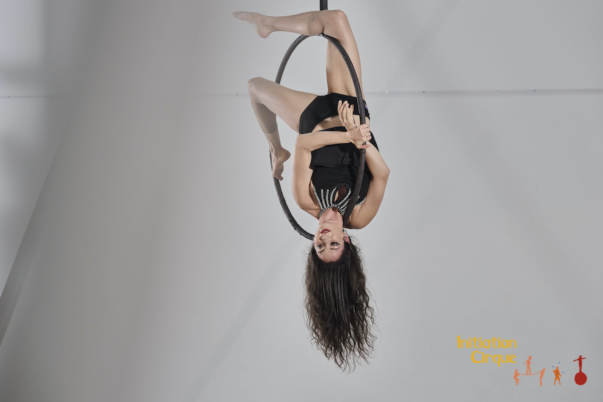 spectacle-cerceau-aerien-1