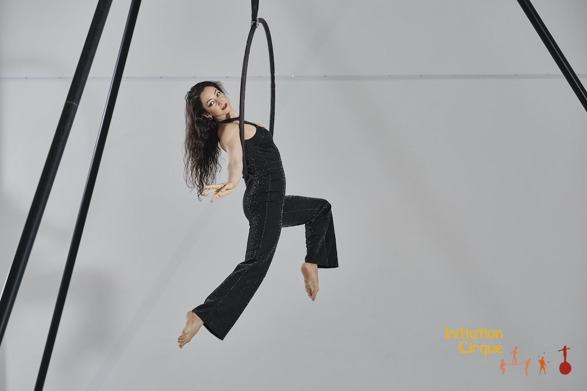 spectacle-cerceau-aerien-3