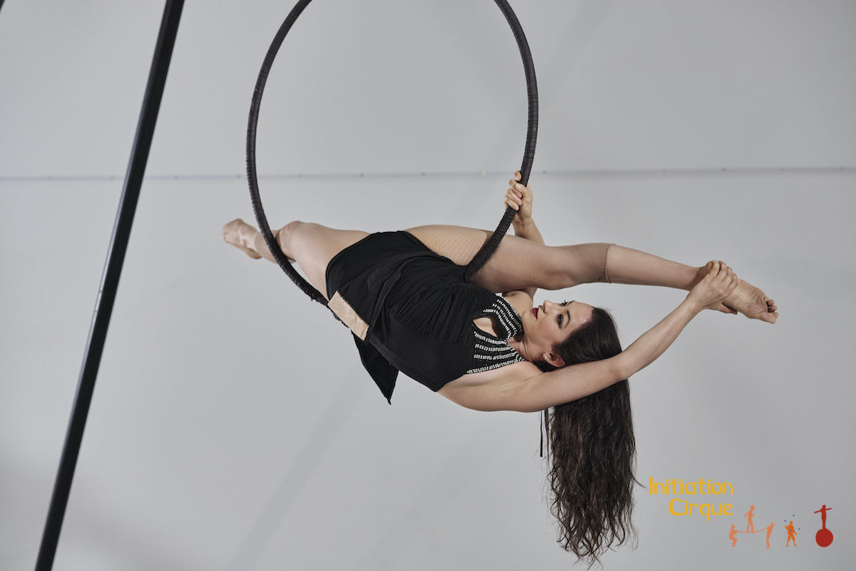 spectacle-cerceau-aerien-6