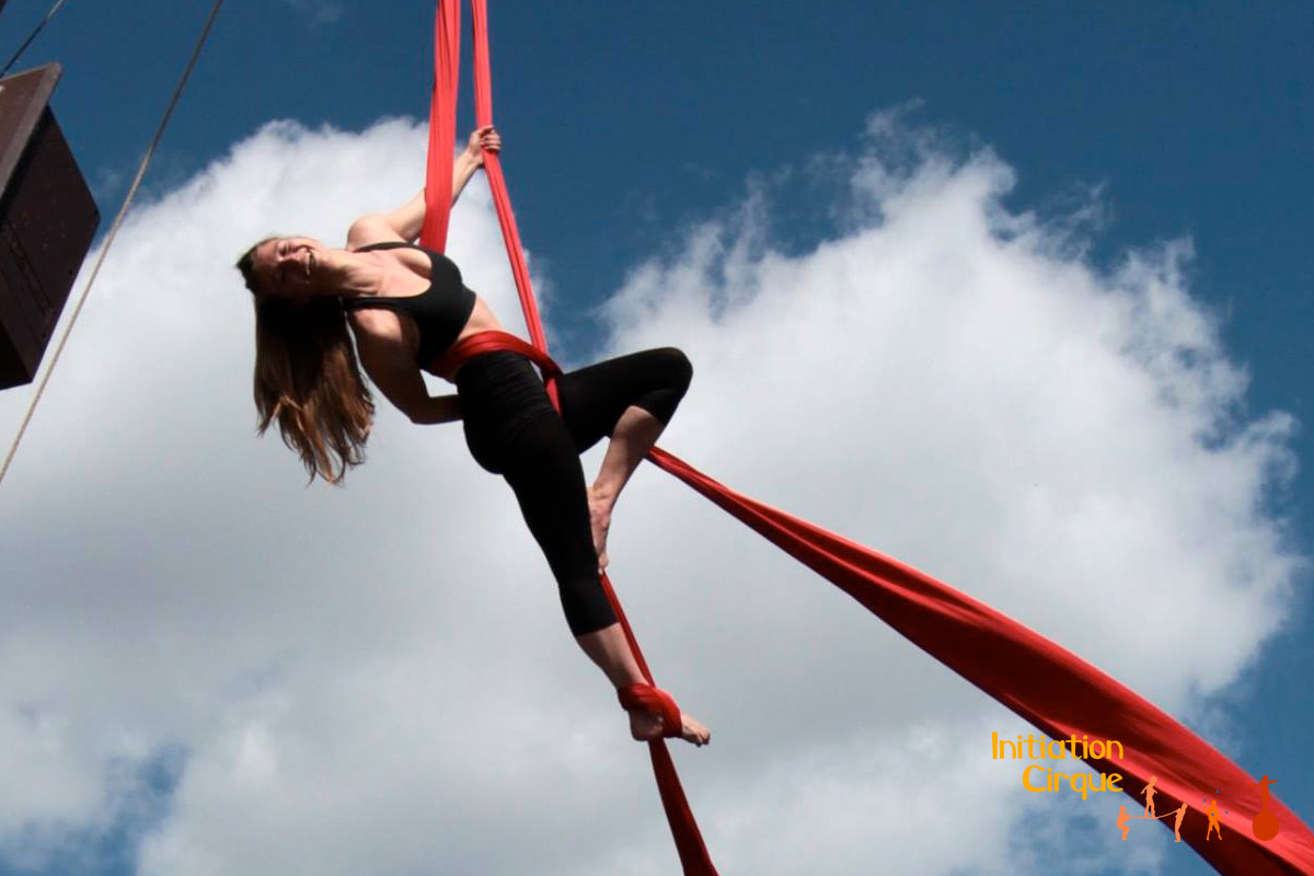 spectacle-tissu-aerien