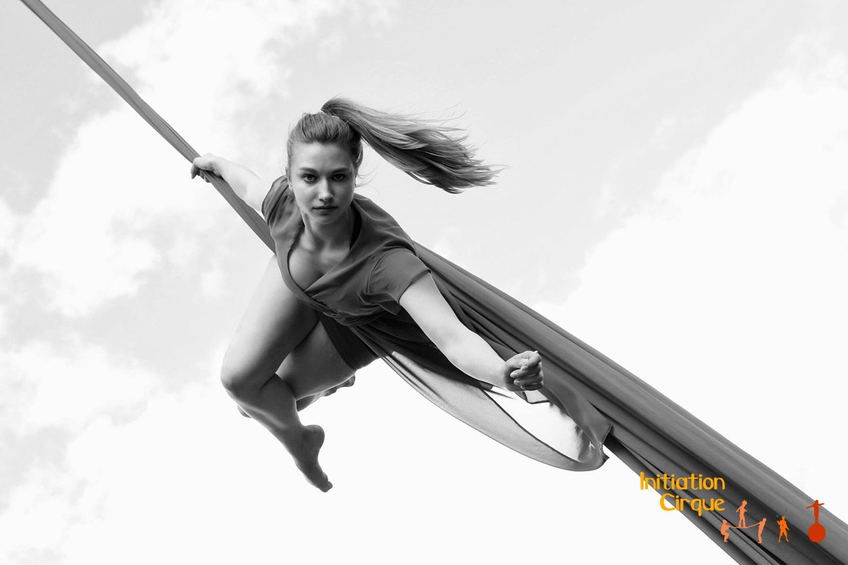 spectacle-tissu-aerien2