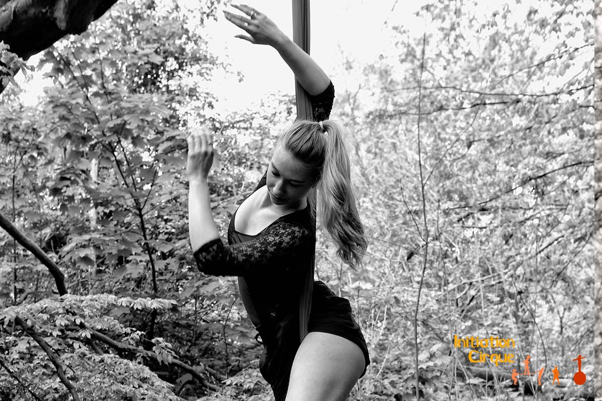 spectacle-tissu-aerien4