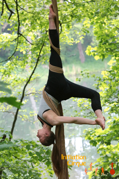 spectacle-tissu-aerien5