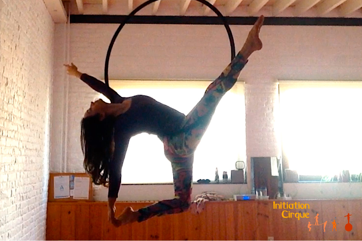 animation-cerceaux-aeriens (1)