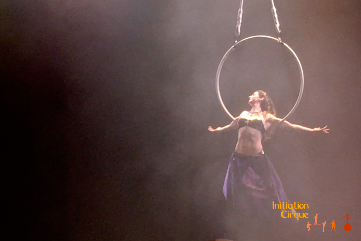 animation-cerceaux-aeriens (2)