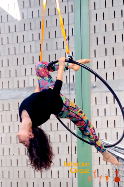 animation-cerceaux-aeriens (3)