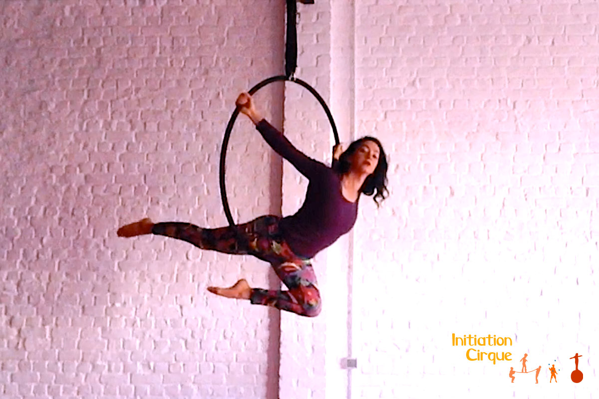 animation-cerceaux-aeriens (4)