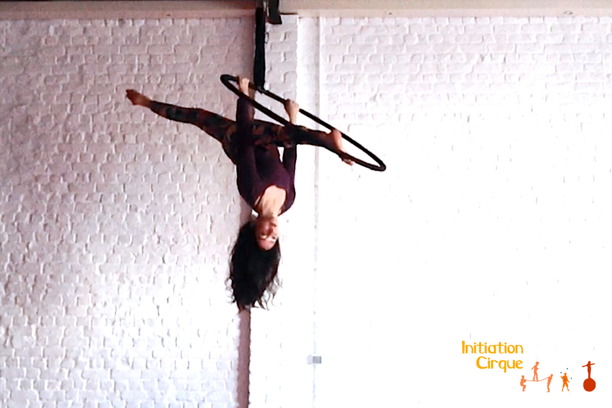 animation-cerceaux-aeriens (6)