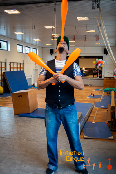 animation-jonglerie (3)