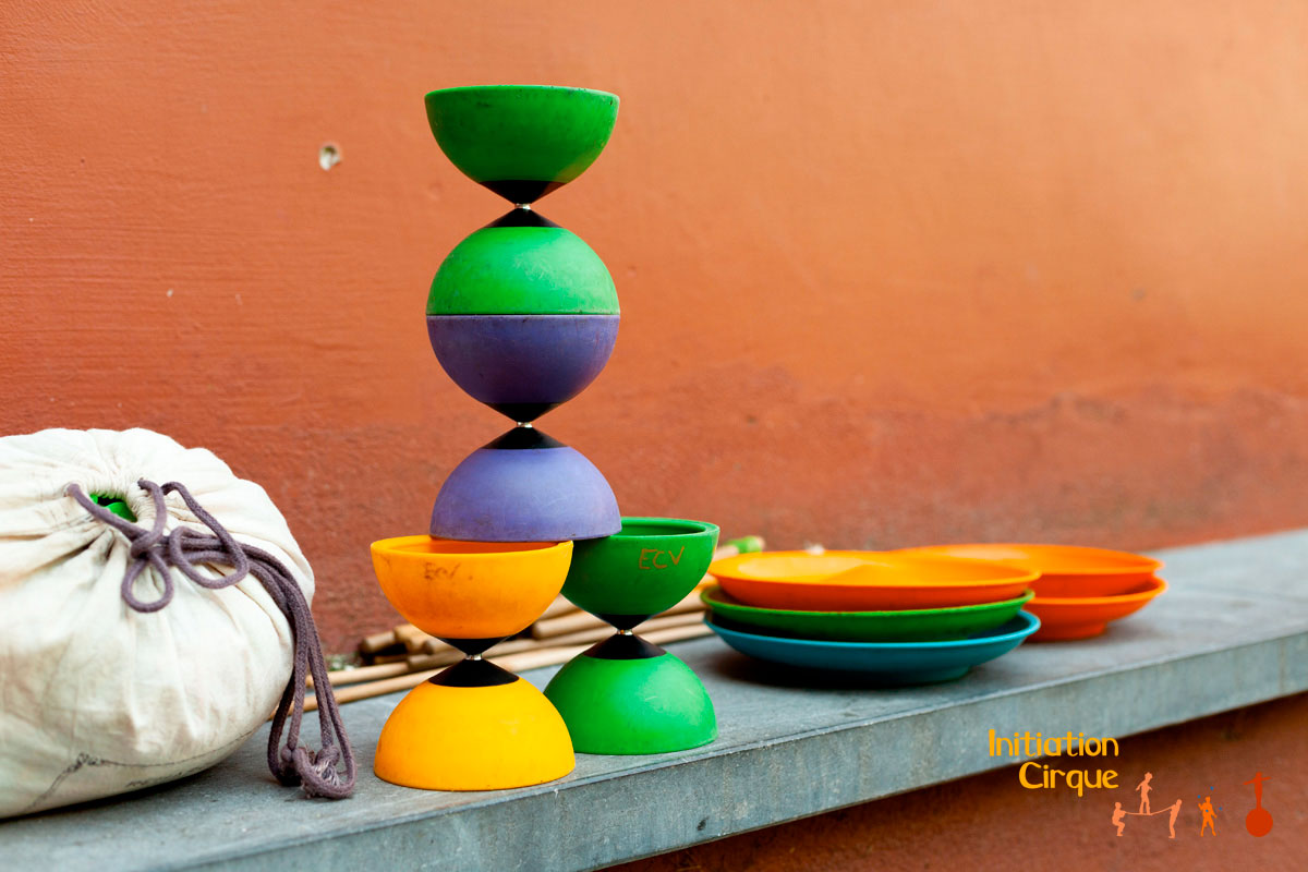 animation-jonglerie (5)