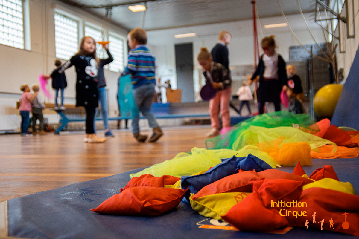 animation-jonglerie-(6)