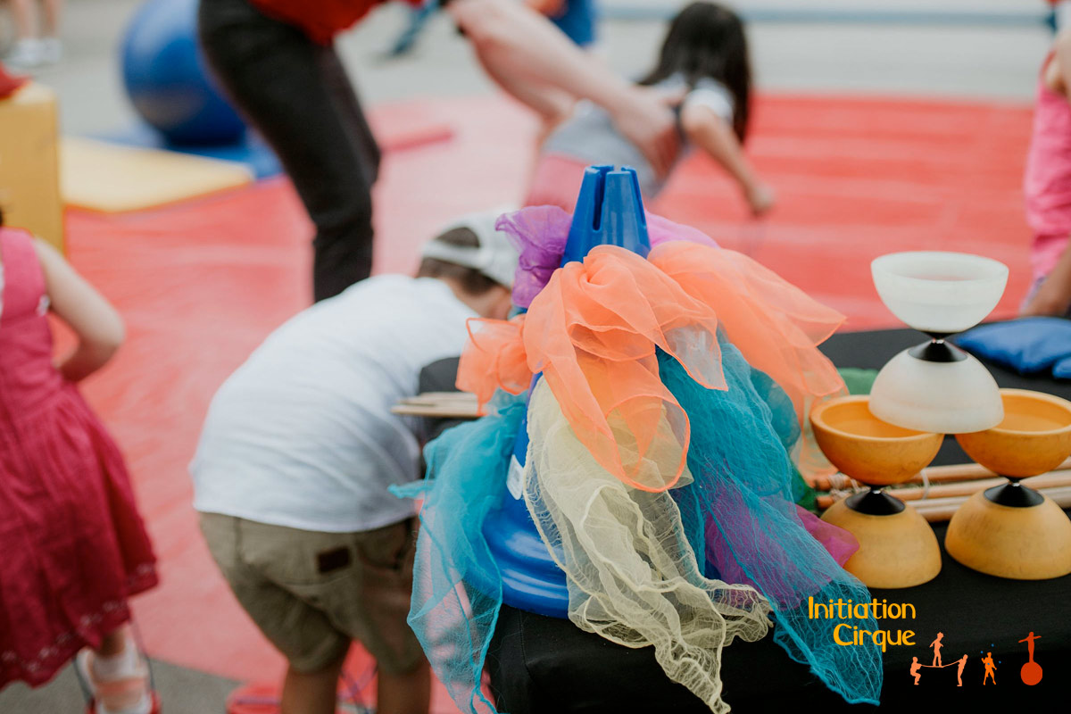 animation-piste-cirque (1)