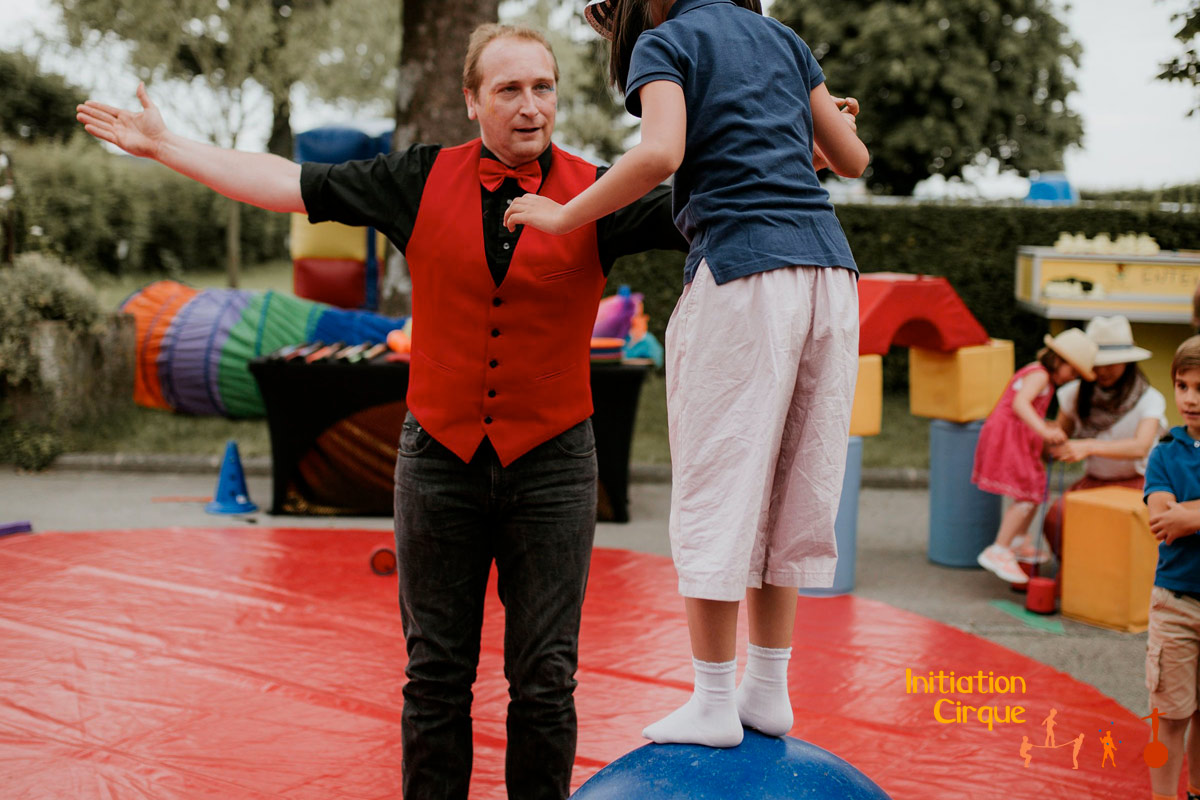 animation-piste-cirque (2)