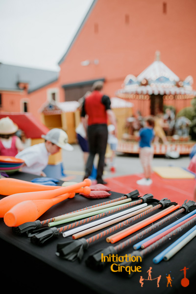 animation-piste-cirque (3)