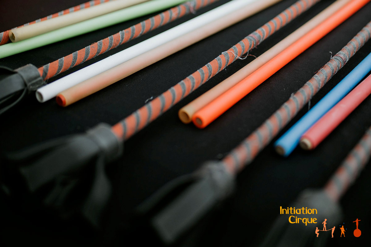 animation-piste-cirque (4)