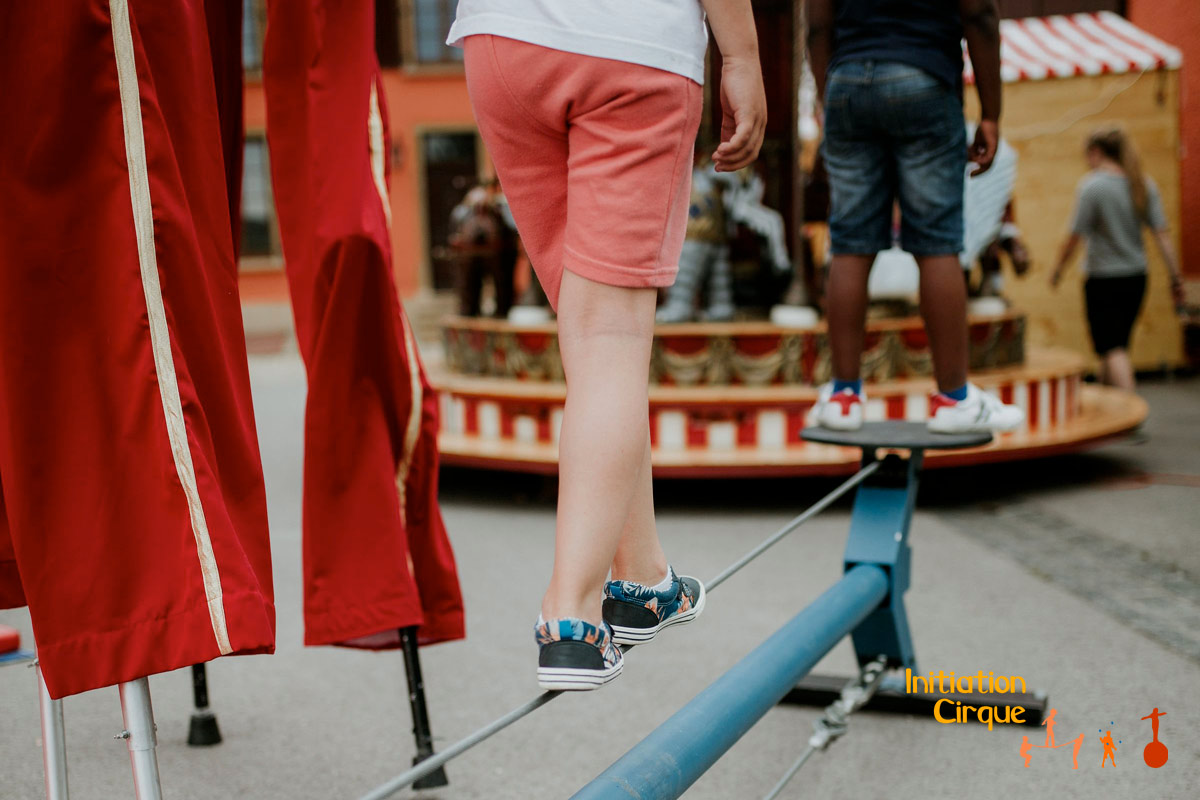 animation-piste-cirque (5)