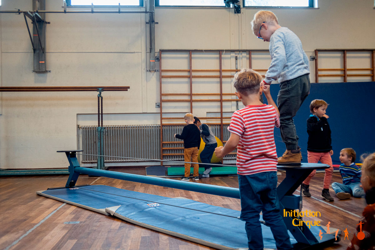 animation-équilibre (1)