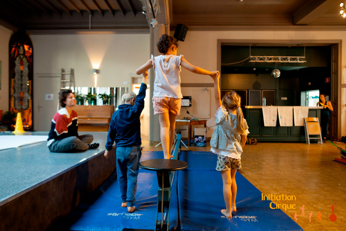 animation-équilibre (2)