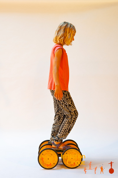 animation-équilibre (3)