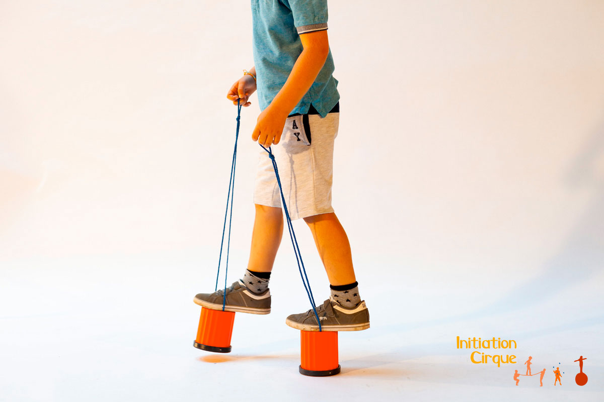 animation-équilibre (4)