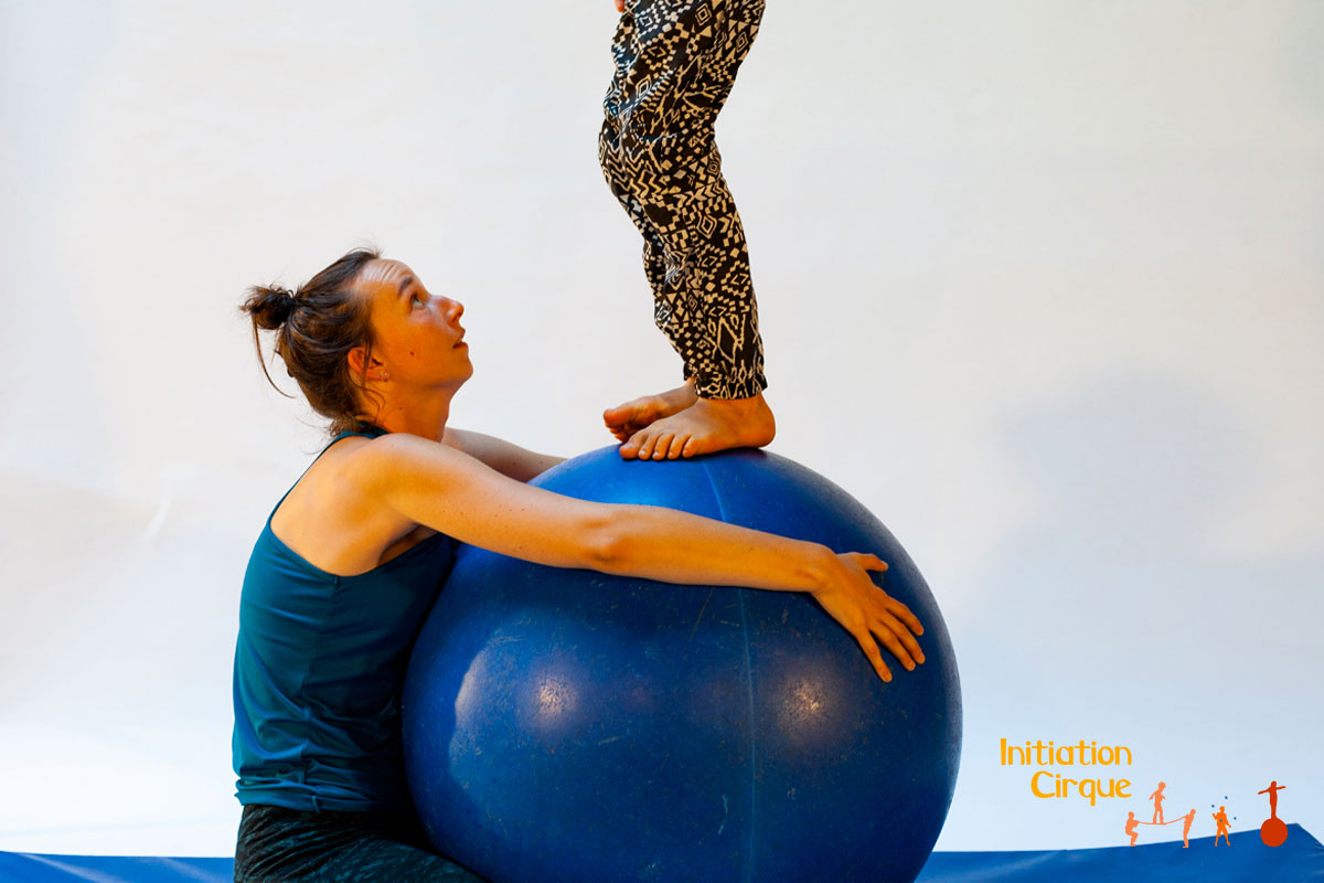 animation-équilibre (5)